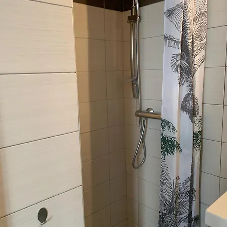 Apartment Cosy A 5 Min Du Centre D'epernay