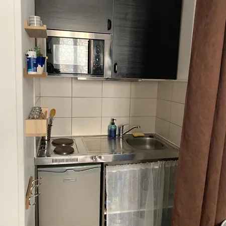 Cosy A 5 Min Du Centre D'epernay Apartment